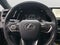 2024 Lexus RX 350h Premium 350h Premium