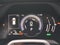 2024 Lexus RX 350h Premium 350h Premium