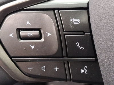 2024 Lexus RX 350h Premium 350h Premium
