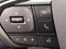 2024 Lexus RX 350h Premium 350h Premium