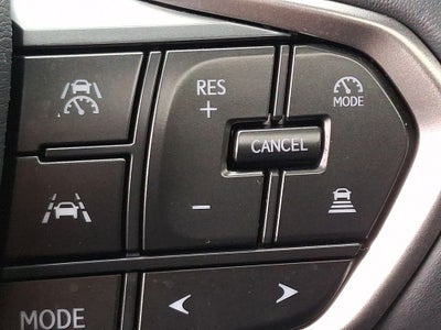 2024 Lexus RX 350h Premium 350h Premium