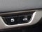 2024 Lexus RX 350h Premium 350h Premium