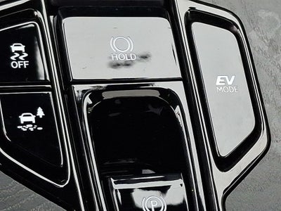 2024 Lexus RX 350h Premium 350h Premium