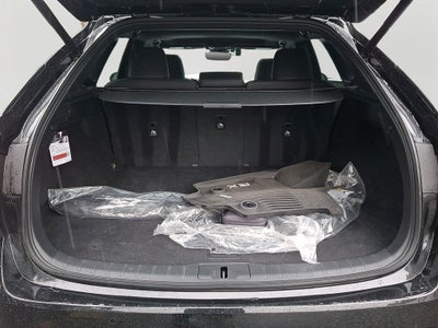 2024 Lexus RX 350h Premium 350h Premium