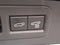 2024 Lexus RX 350h Premium 350h Premium