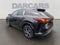 2024 Lexus RX 350h Premium 350h Premium