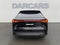 2024 Lexus RX 350h Premium 350h Premium