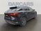 2024 Lexus RX 350h Premium 350h Premium