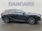 2024 Lexus RX 350h Premium 350h Premium