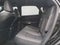 2024 Lexus RX 350h Premium 350h Premium
