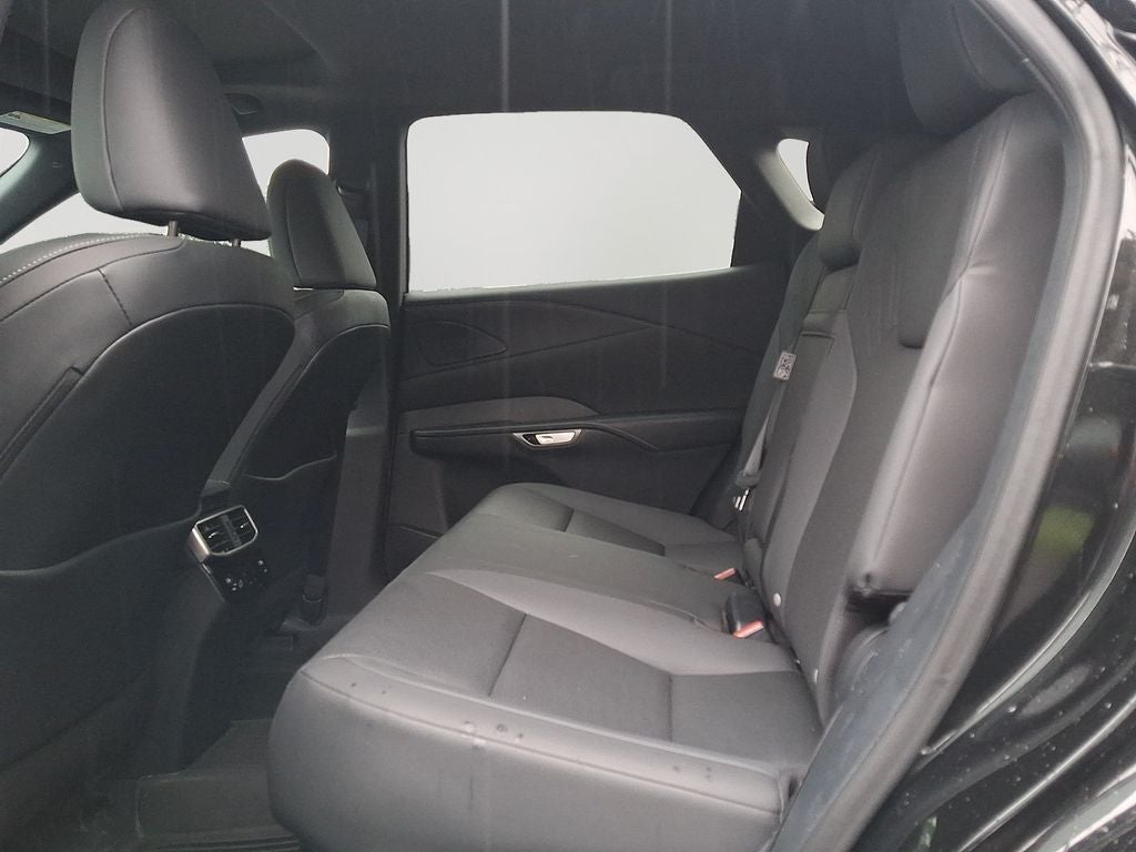 2024 Lexus RX 350h Premium 350h Premium