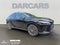 2024 Lexus RX 350h Premium Plus 350h Premium Plus COLD AREA PACKAGE, CONVENIENCE PACKAGE, TECHNOLOGY