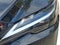 2024 Lexus RX 350h Premium Plus 350h Premium Plus COLD AREA PACKAGE, CONVENIENCE PACKAGE, TECHNOLOGY