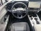 2024 Lexus RX 350h Premium Plus 350h Premium Plus COLD AREA PACKAGE, CONVENIENCE PACKAGE, TECHNOLOGY