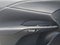 2024 Lexus RX 350h Premium Plus 350h Premium Plus COLD AREA PACKAGE, CONVENIENCE PACKAGE, TECHNOLOGY