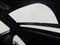 2024 Lexus RX 350h Premium Plus 350h Premium Plus COLD AREA PACKAGE, CONVENIENCE PACKAGE, TECHNOLOGY