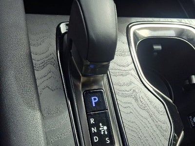 2024 Lexus RX 350h Premium Plus 350h Premium Plus COLD AREA PACKAGE, CONVENIENCE PACKAGE, TECHNOLOGY