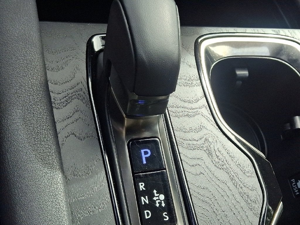 2024 Lexus RX 350h Premium Plus 350h Premium Plus COLD AREA PACKAGE, CONVENIENCE PACKAGE, TECHNOLOGY