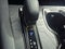 2024 Lexus RX 350h Premium Plus 350h Premium Plus COLD AREA PACKAGE, CONVENIENCE PACKAGE, TECHNOLOGY