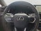 2024 Lexus RX 350h Premium Plus 350h Premium Plus COLD AREA PACKAGE, CONVENIENCE PACKAGE, TECHNOLOGY