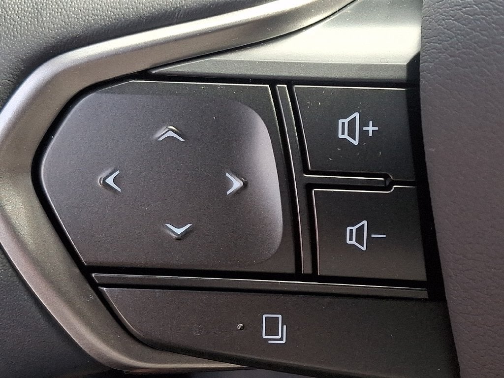 2024 Lexus RX 350h Premium Plus 350h Premium Plus COLD AREA PACKAGE, CONVENIENCE PACKAGE, TECHNOLOGY