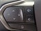 2024 Lexus RX 350h Premium Plus 350h Premium Plus COLD AREA PACKAGE, CONVENIENCE PACKAGE, TECHNOLOGY
