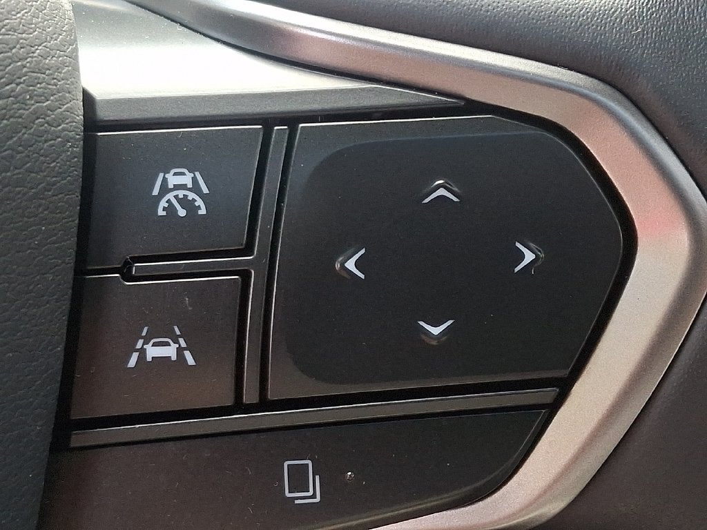 2024 Lexus RX 350h Premium Plus 350h Premium Plus COLD AREA PACKAGE, CONVENIENCE PACKAGE, TECHNOLOGY