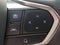 2024 Lexus RX 350h Premium Plus 350h Premium Plus COLD AREA PACKAGE, CONVENIENCE PACKAGE, TECHNOLOGY