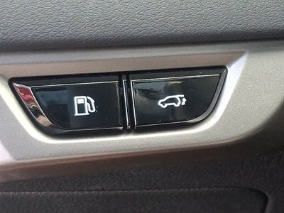 2024 Lexus RX 350h Premium Plus 350h Premium Plus COLD AREA PACKAGE, CONVENIENCE PACKAGE, TECHNOLOGY