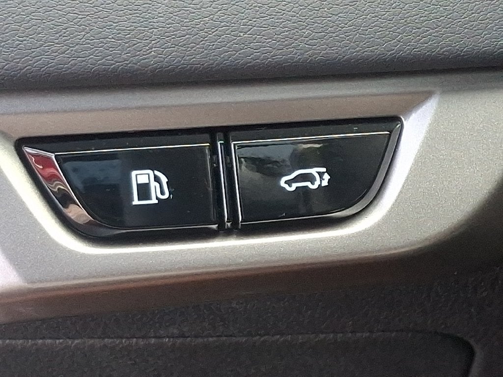 2024 Lexus RX 350h Premium Plus 350h Premium Plus COLD AREA PACKAGE, CONVENIENCE PACKAGE, TECHNOLOGY