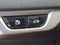 2024 Lexus RX 350h Premium Plus 350h Premium Plus COLD AREA PACKAGE, CONVENIENCE PACKAGE, TECHNOLOGY