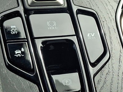 2024 Lexus RX 350h Premium Plus 350h Premium Plus COLD AREA PACKAGE, CONVENIENCE PACKAGE, TECHNOLOGY