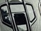 2024 Lexus RX 350h Premium Plus 350h Premium Plus COLD AREA PACKAGE, CONVENIENCE PACKAGE, TECHNOLOGY