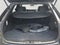 2024 Lexus RX 350h Premium Plus 350h Premium Plus COLD AREA PACKAGE, CONVENIENCE PACKAGE, TECHNOLOGY