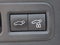 2024 Lexus RX 350h Premium Plus 350h Premium Plus COLD AREA PACKAGE, CONVENIENCE PACKAGE, TECHNOLOGY
