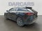 2024 Lexus RX 350h Premium Plus 350h Premium Plus COLD AREA PACKAGE, CONVENIENCE PACKAGE, TECHNOLOGY