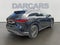 2024 Lexus RX 350h Premium Plus 350h Premium Plus COLD AREA PACKAGE, CONVENIENCE PACKAGE, TECHNOLOGY