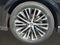 2024 Lexus RX 350h Premium Plus 350h Premium Plus COLD AREA PACKAGE, CONVENIENCE PACKAGE, TECHNOLOGY