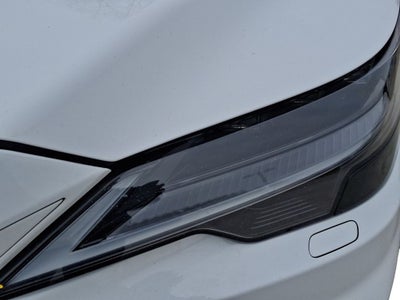 2023 Lexus RX 500h F SPORT Performance 500h F SPORT Performance COLD AREA PACKAGE, MARK LEVINSON SURROUND SOUND AU