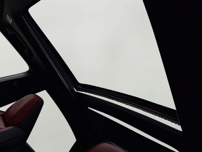 2023 Lexus RX 500h F SPORT Performance 500h F SPORT Performance COLD AREA PACKAGE, MARK LEVINSON SURROUND SOUND AU