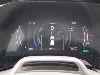 2023 Lexus RX 500h F SPORT Performance 500h F SPORT Performance COLD AREA PACKAGE, MARK LEVINSON SURROUND SOUND AU