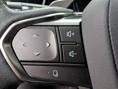 2023 Lexus RX 500h F SPORT Performance 500h F SPORT Performance COLD AREA PACKAGE, MARK LEVINSON SURROUND SOUND AU