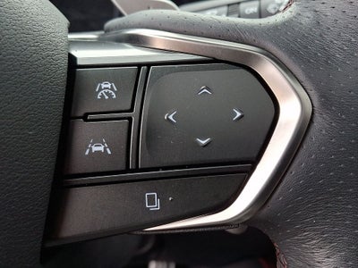 2023 Lexus RX 500h F SPORT Performance 500h F SPORT Performance COLD AREA PACKAGE, MARK LEVINSON SURROUND SOUND AU