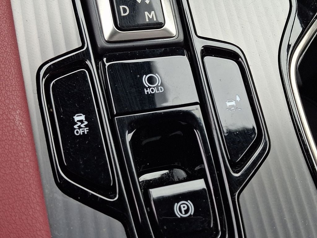 2023 Lexus RX 500h F SPORT Performance 500h F SPORT Performance COLD AREA PACKAGE, MARK LEVINSON SURROUND SOUND AU