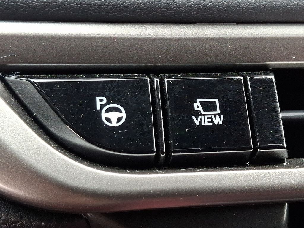 2023 Lexus RX 500h F SPORT Performance 500h F SPORT Performance COLD AREA PACKAGE, MARK LEVINSON SURROUND SOUND AU