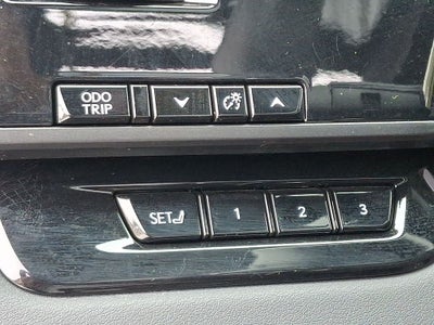 2023 Lexus RX 500h F SPORT Performance 500h F SPORT Performance COLD AREA PACKAGE, MARK LEVINSON SURROUND SOUND AU