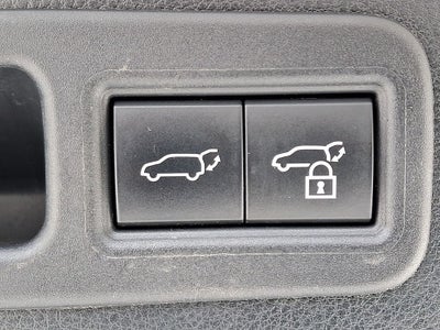 2023 Lexus RX 500h F SPORT Performance 500h F SPORT Performance COLD AREA PACKAGE, MARK LEVINSON SURROUND SOUND AU