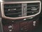 2024 Lexus RX 500h F SPORT Performance 500h F SPORT Performance