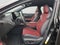 2024 Lexus RX 500h F SPORT Performance 500h F SPORT Performance