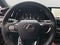 2024 Lexus RX 500h F SPORT Performance 500h F SPORT Performance